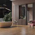 Woodland Woodland Kerlite (Cotto d'Este)