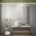 Аква Альта Kerama Marazzi
