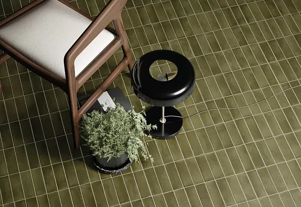 Коллекция Coco Equipe