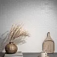 Беллони Kerama Marazzi