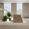 Про Травертин Kerama Marazzi