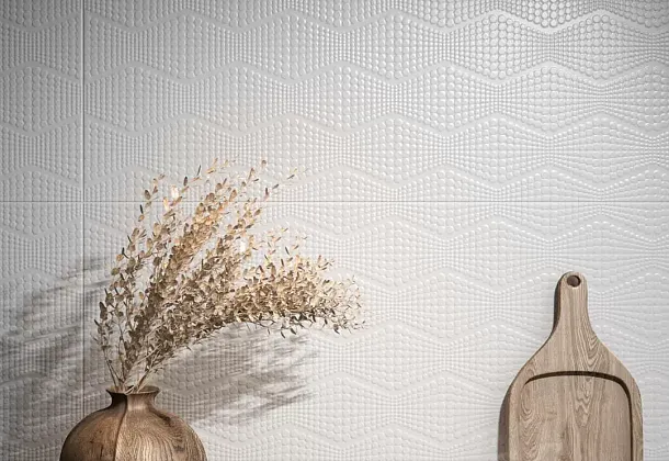 Коллекция Беллони Kerama Marazzi