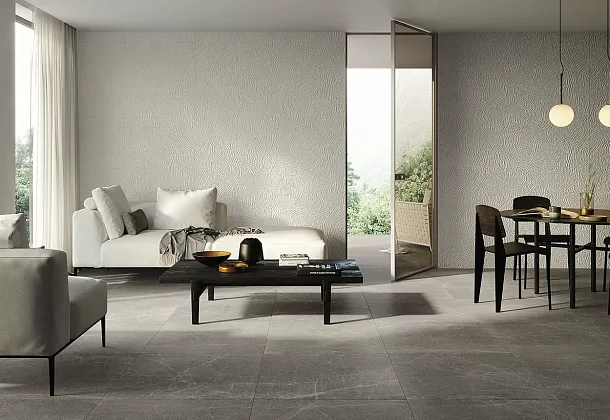 Коллекция Bloom FAP Ceramiche