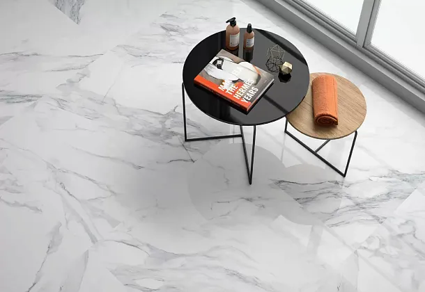 Коллекция Dante Geotiles