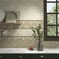 Брюссель Kerama Marazzi