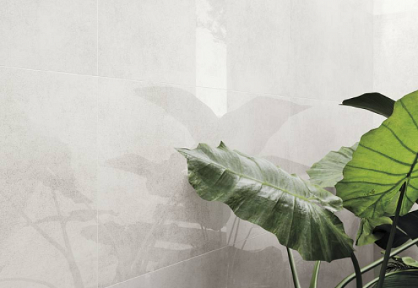 Коллекция Orobica Refin