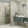 Cemento Cemento Alma Ceramica