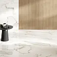 Venato Argenta Ceramica