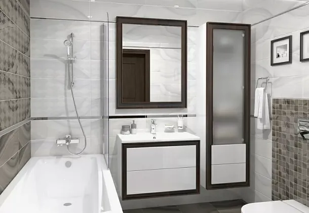 Коллекция Agat Laparet