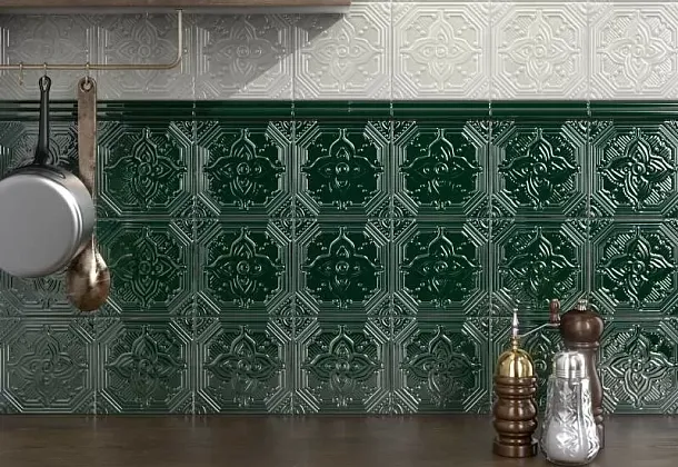 Коллекция Салинас Kerama Marazzi