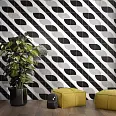 Теорема Теорема Kerama Marazzi