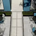 Icon Saime Ceramiche