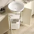 Аргания Kerama Marazzi