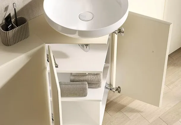 Коллекция Аргания Kerama Marazzi