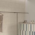 Mistral Dna Tiles