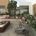 Anthology Lea Ceramiche