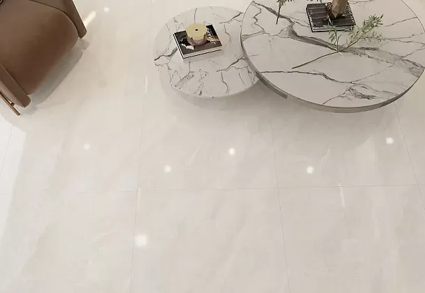 Коллекция Precious Stone Basconi Home