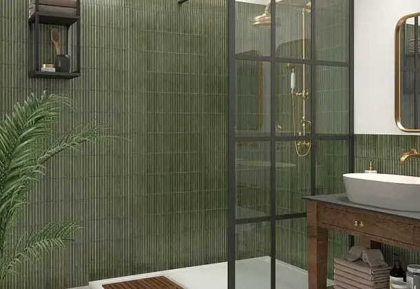 Коллекция Etna Mainzu