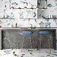 Oyama Geotiles