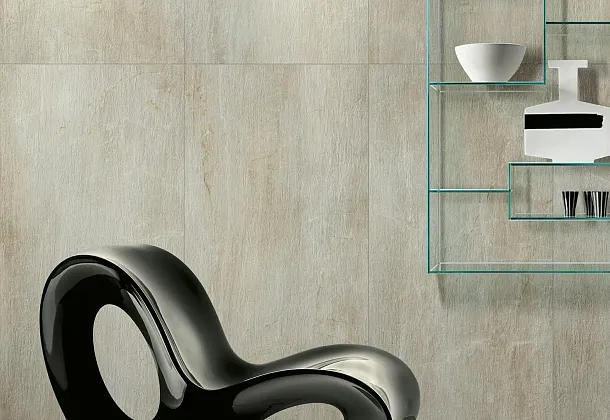 Коллекция Fossil Cir