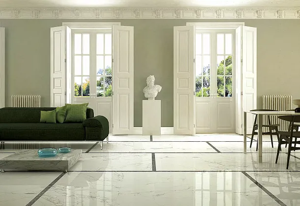Коллекция Anima Caesar