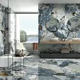 Greta Geotiles