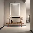 Таделакт Kerama Marazzi