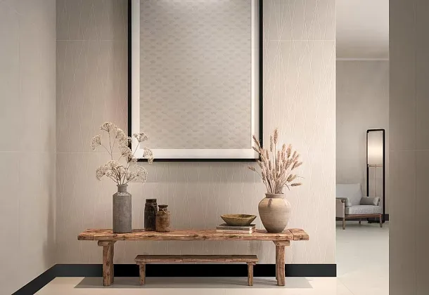 Коллекция Таделакт Kerama Marazzi
