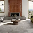 Windsor RHS (Rondine) Ceramiche