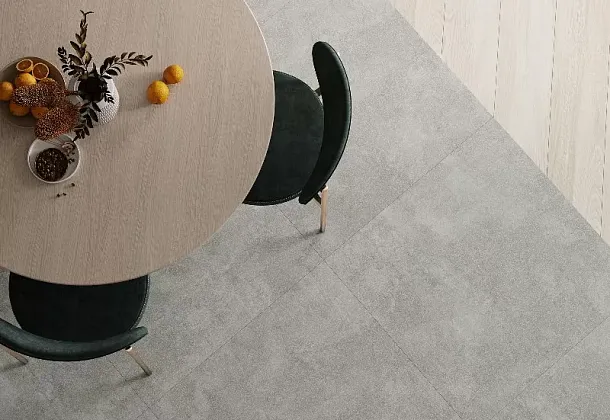 Коллекция Somer Stone Grey Laparet