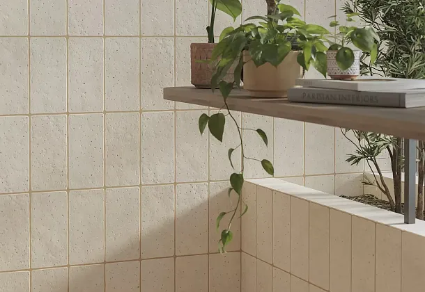 Коллекция Halo WOW