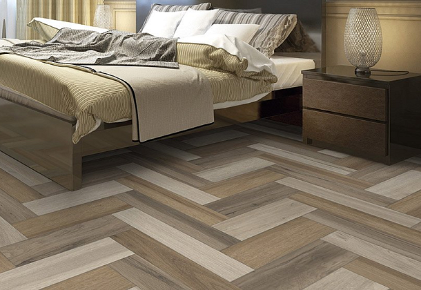 Коллекция Artwood Estima