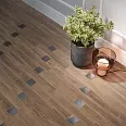 Тьеполо Kerama Marazzi