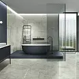 Four Seasons Ape Ceramica