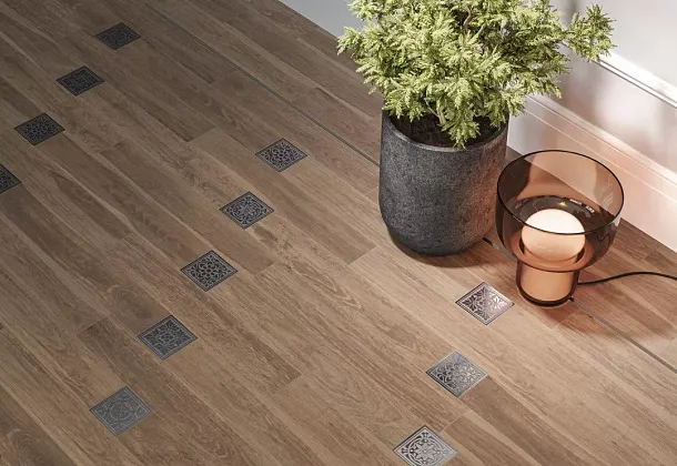 Коллекция Тьеполо Kerama Marazzi