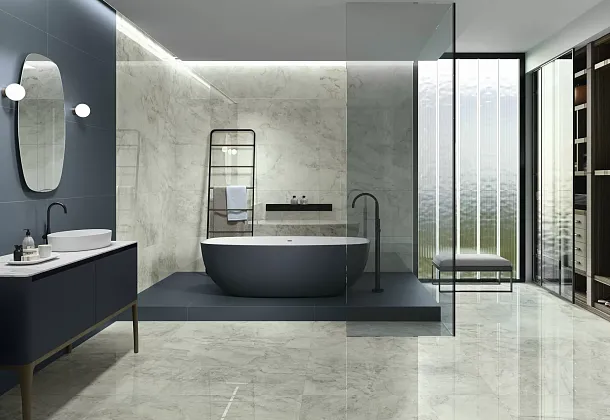 Коллекция Four Seasons Ape Ceramica