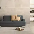 Loft Ennface