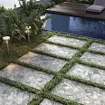 Чеппо ди Сицилия Kerama Marazzi