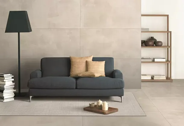 Коллекция Loft Ennface