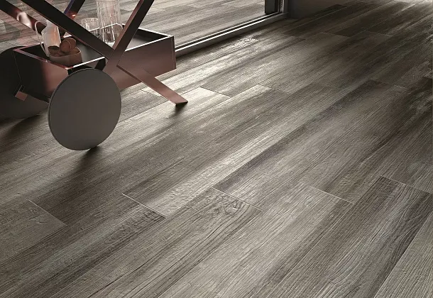 Коллекция Shine Cerdomus