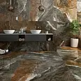 Amazona Geotiles