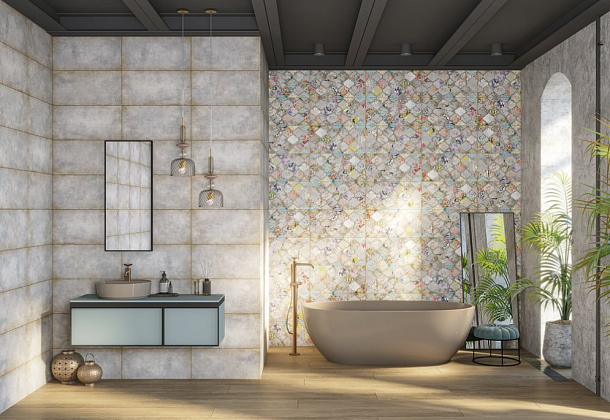 Коллекция Say Creto