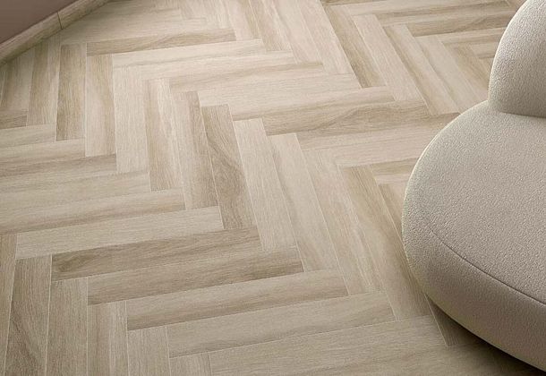 Коллекция Bremen Ribesalbes