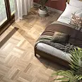 Аргания Kerama Marazzi