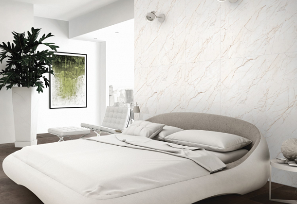 Коллекция Astra Realistik Индия