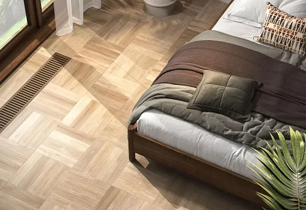 Коллекция Аргания Kerama Marazzi