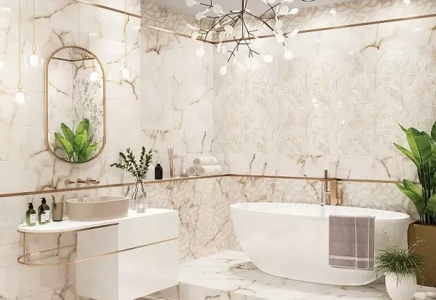 Rosa Portogallo Eletto Ceramica (Россия) для ванной,  для туалета Коллекция Rosa Portogallo Eletto Ceramica