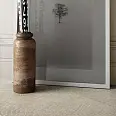Fossil Refin