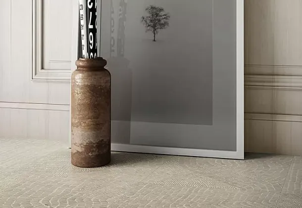 Коллекция Fossil Refin