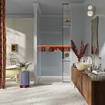 Materia Brillante FAP Ceramiche
